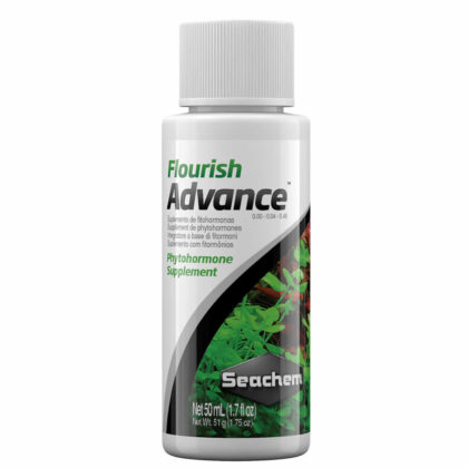 Flourish Advance™ – Seachem