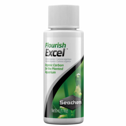 Flourish Excel™ – Seachem