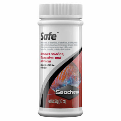 Safe™ – Seachem