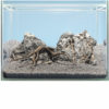 sera Hardscape Asia - Imagen 2