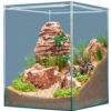 sera Hardscape Desert - Imagen 2
